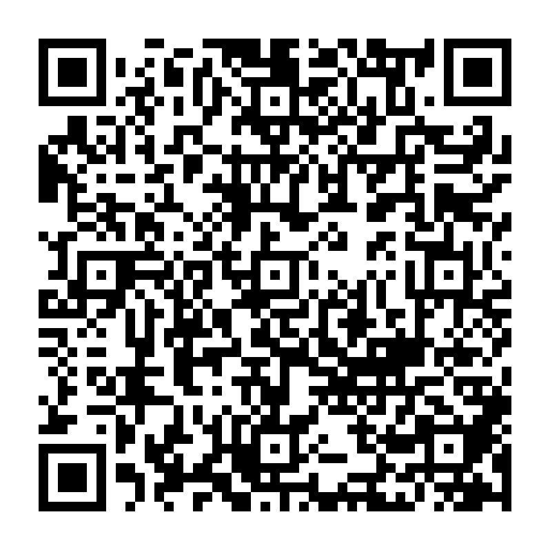 Codice QR