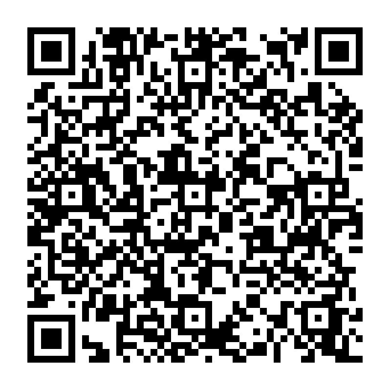 Codice QR
