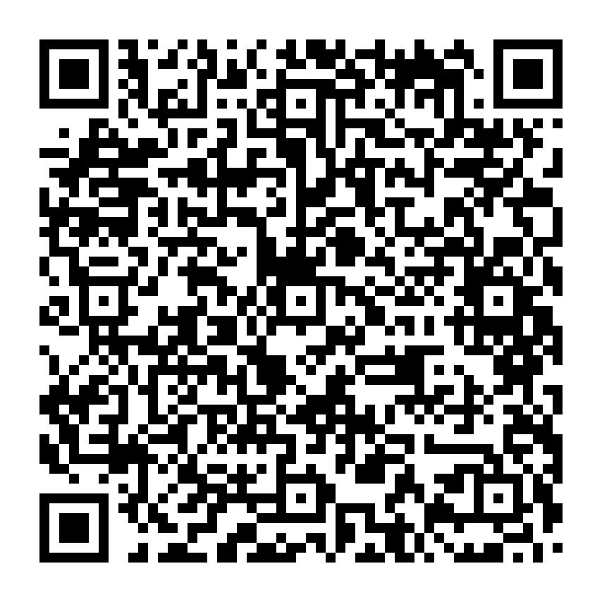 Codice QR