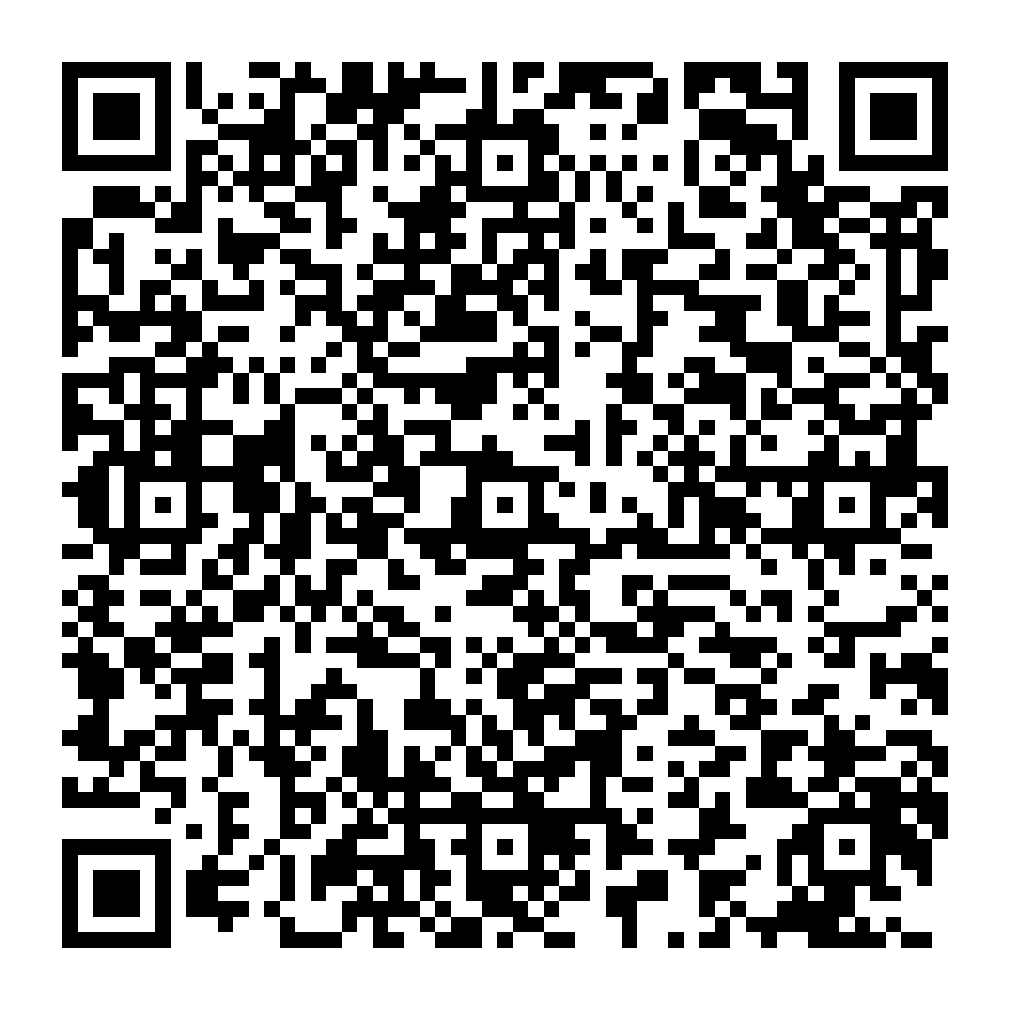 Codice QR