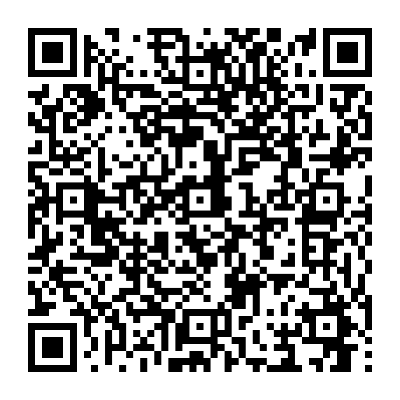 Codice QR