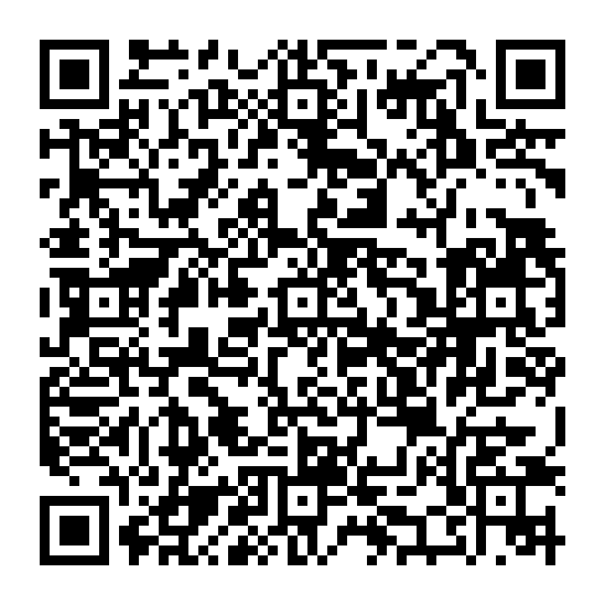 Codice QR