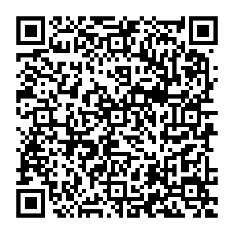 Codice QR