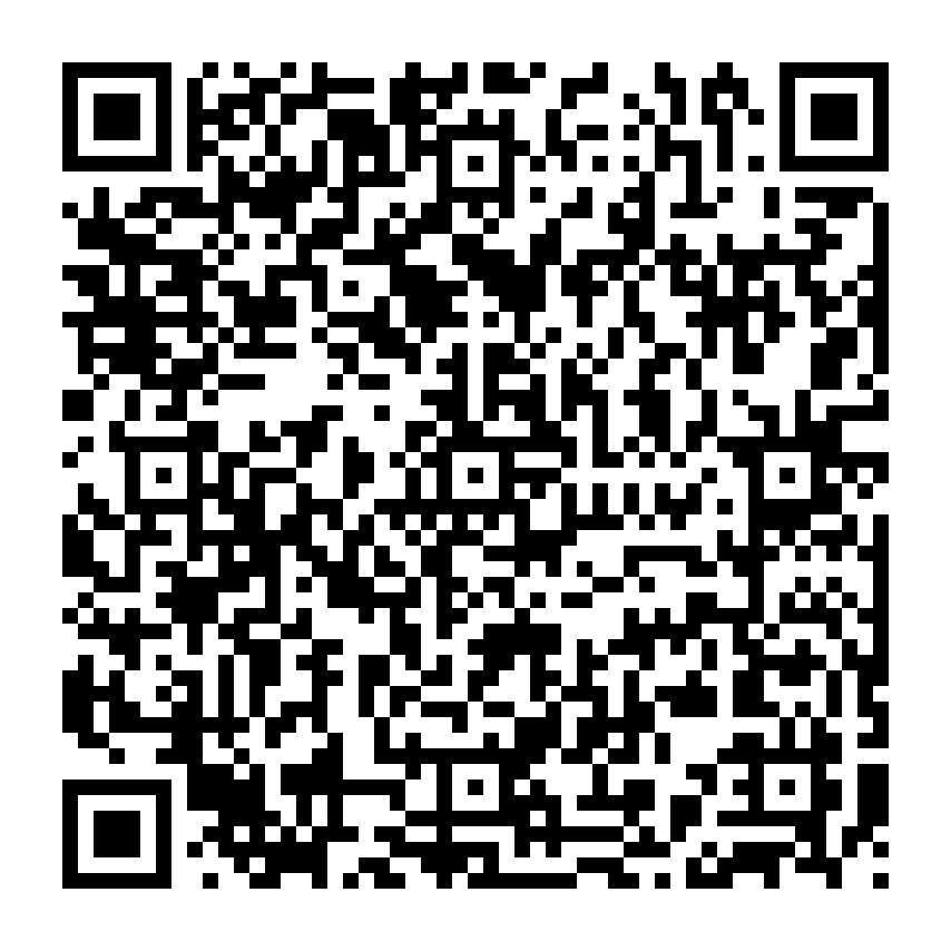 Codice QR