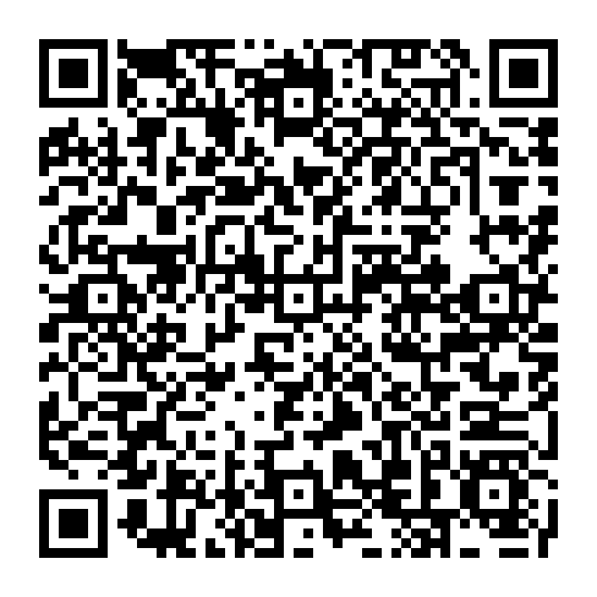 Codice QR