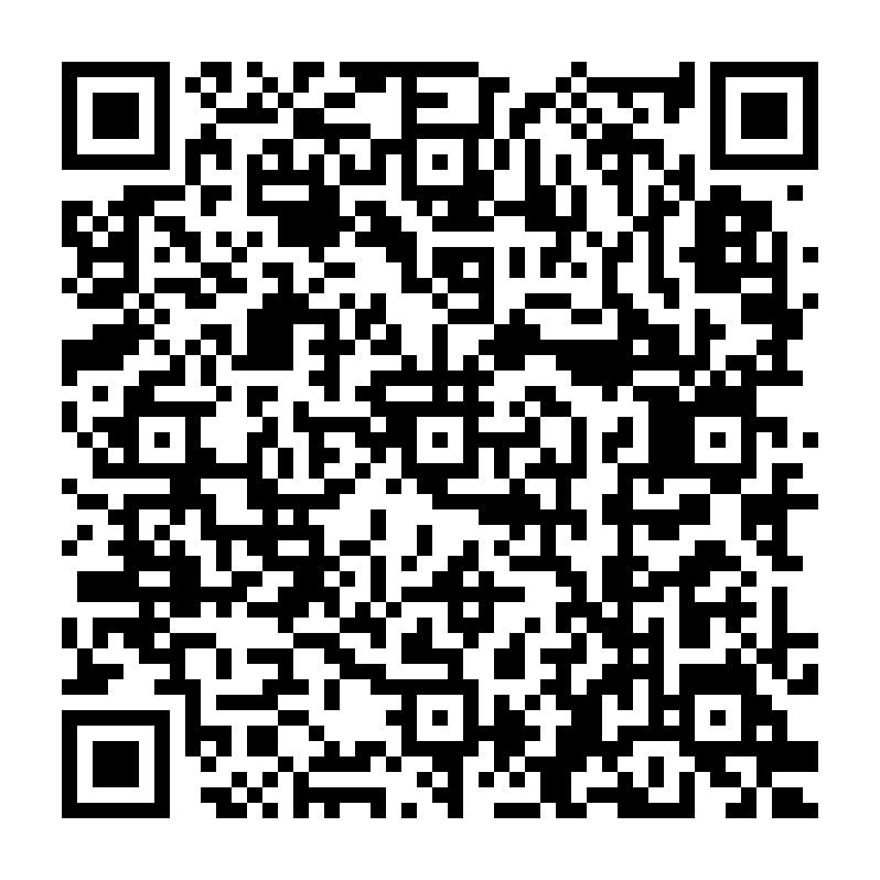 Codice QR
