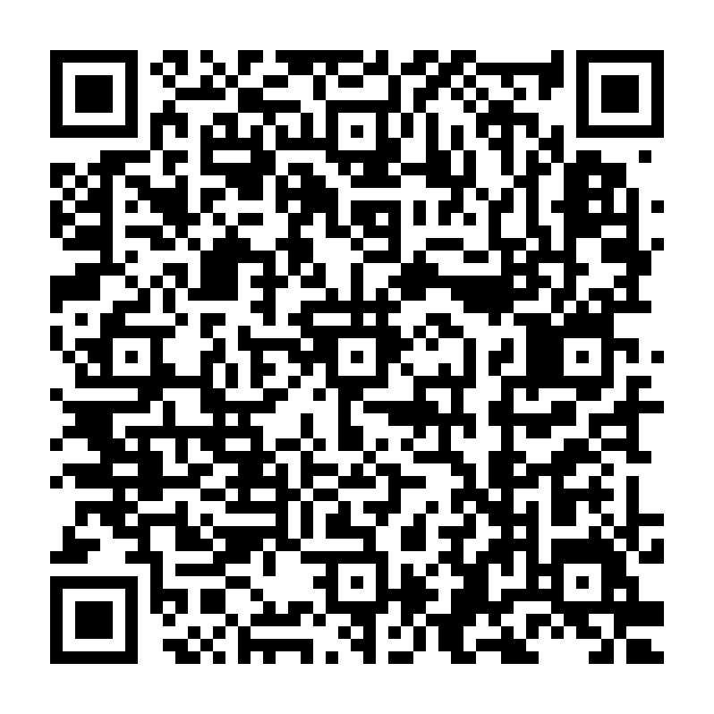 Codice QR