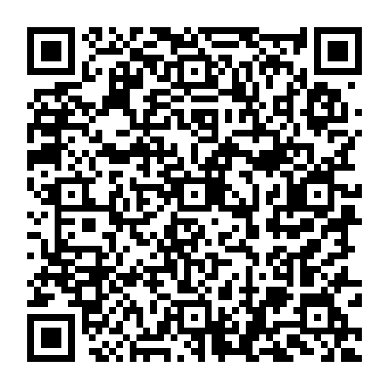 Codice QR