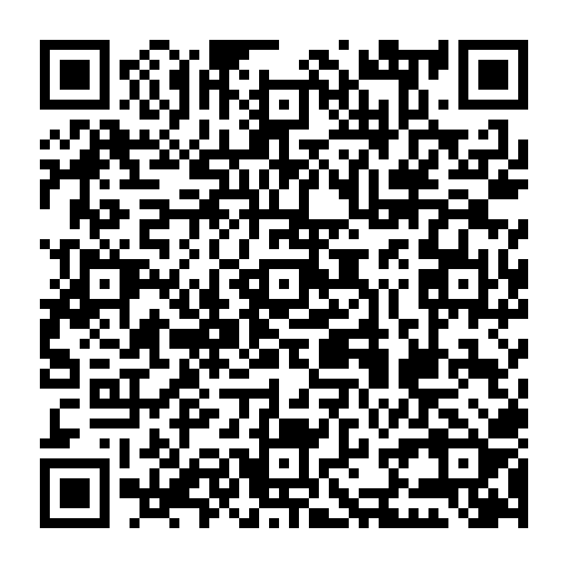 Codice QR