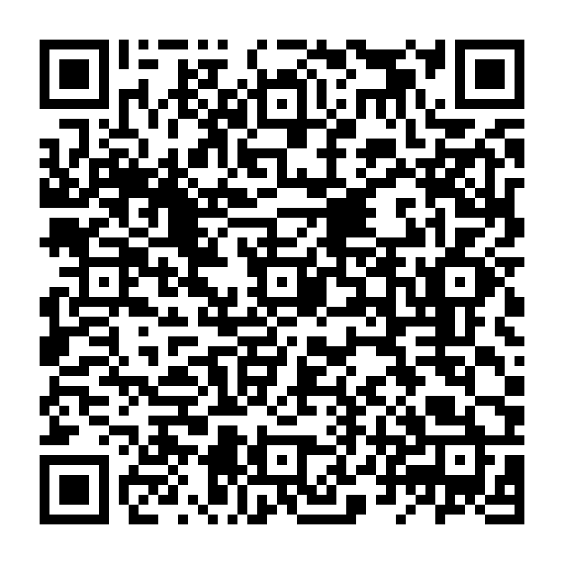 Codice QR