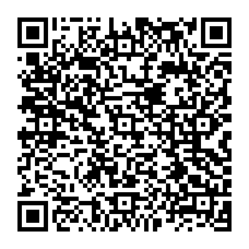 Codice QR