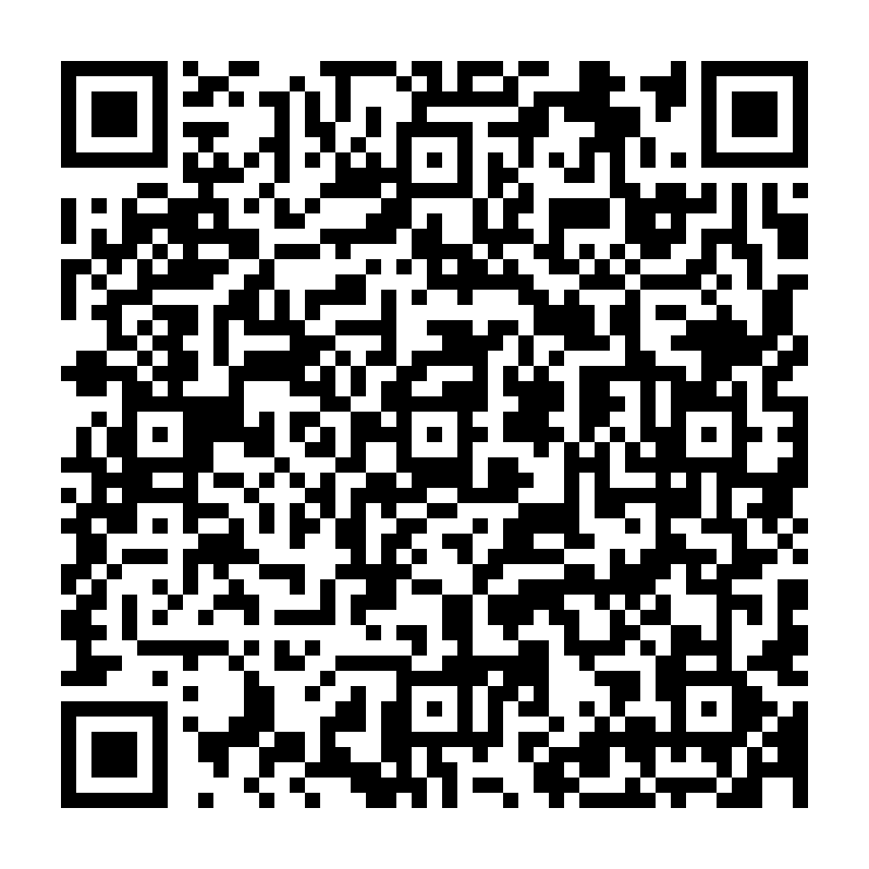 Codice QR