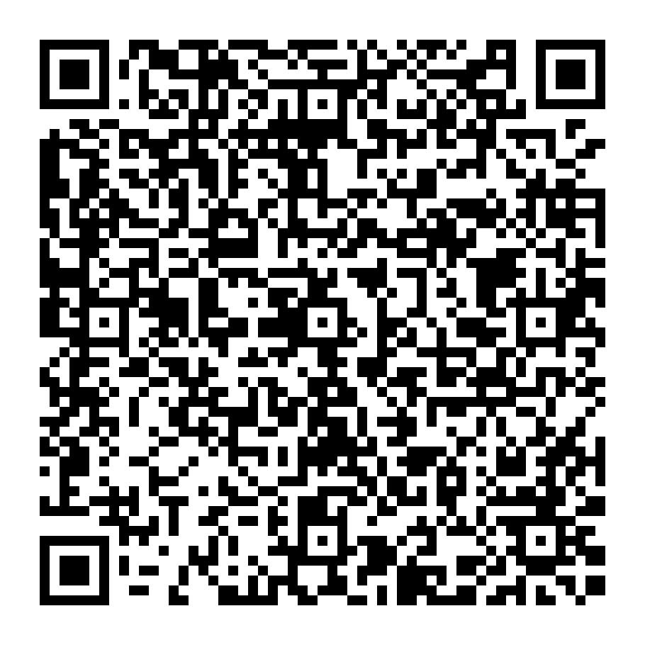 Codice QR