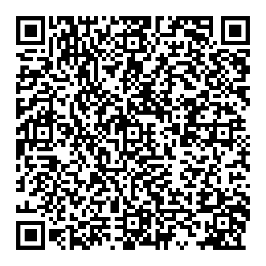 Codice QR