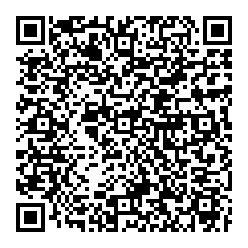 Codice QR