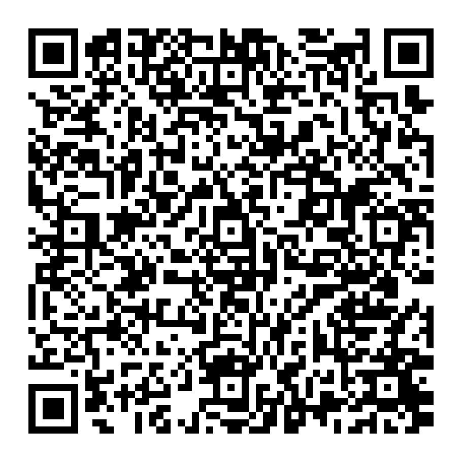 Codice QR