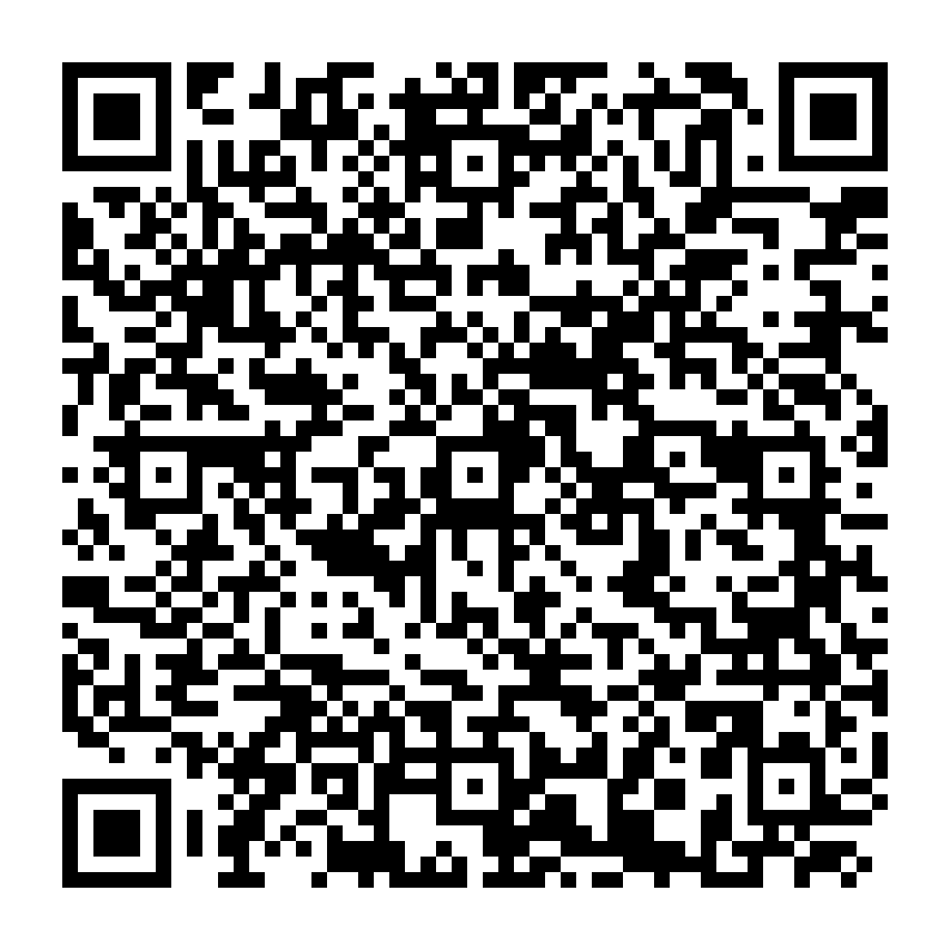 Codice QR
