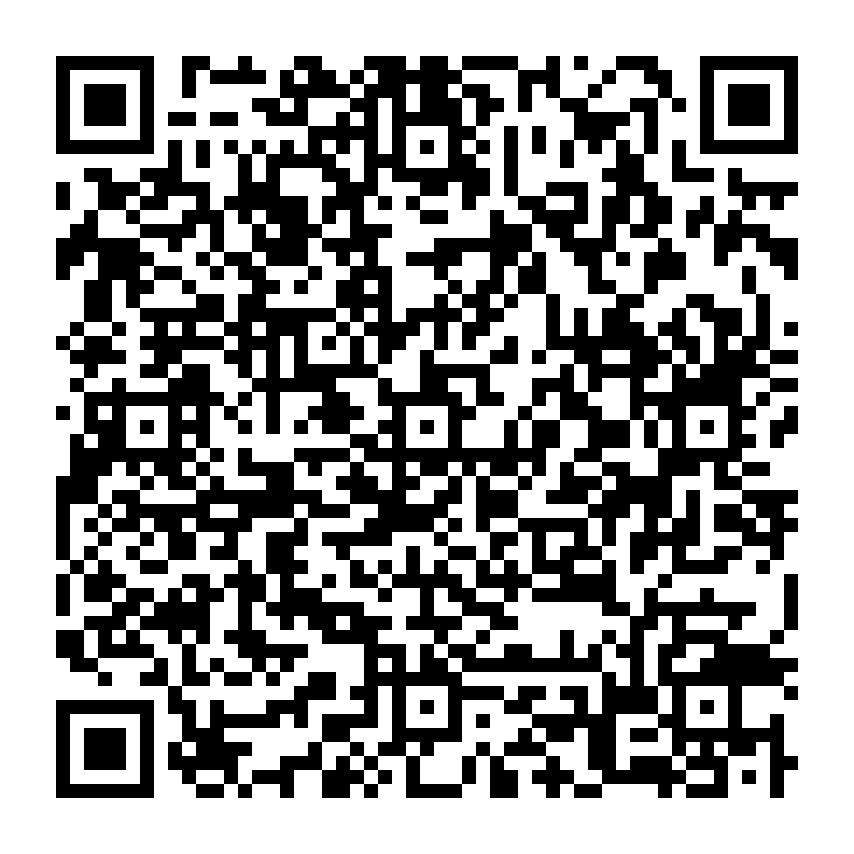Codice QR