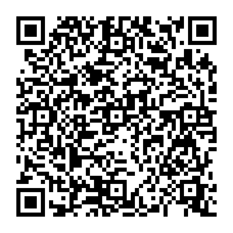 Codice QR