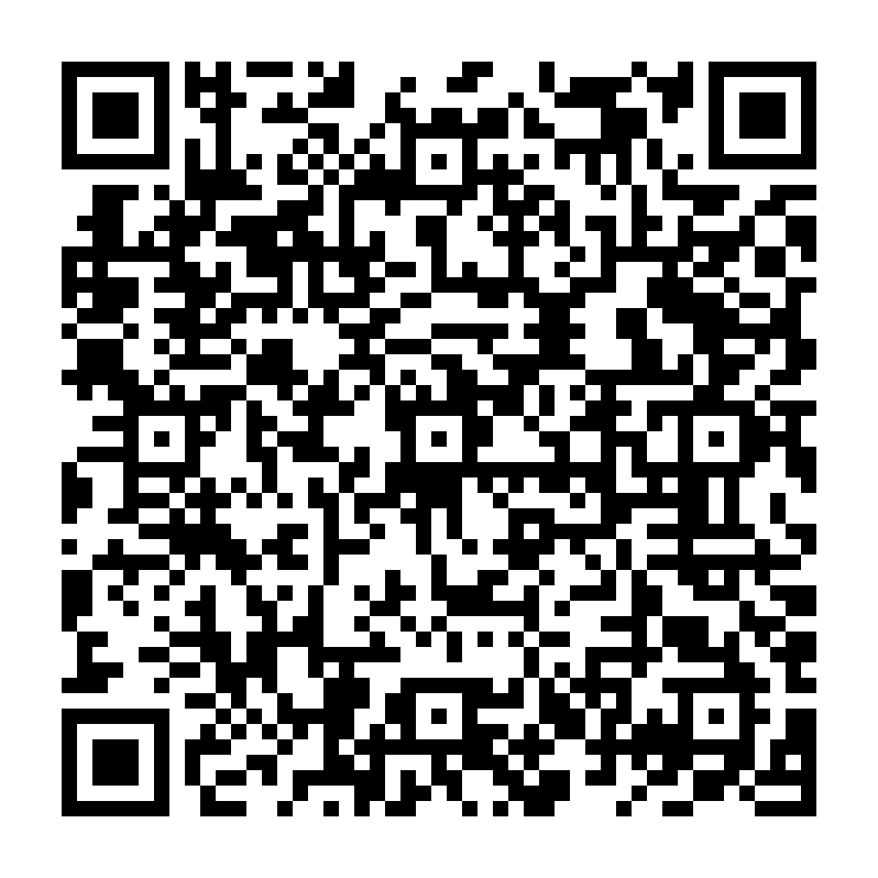 Codice QR