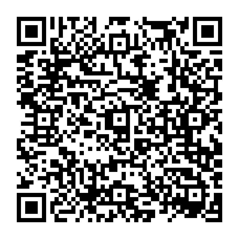 Codice QR