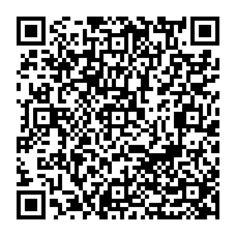 Codice QR