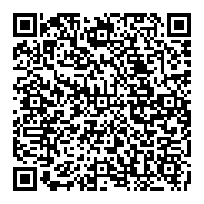 Codice QR