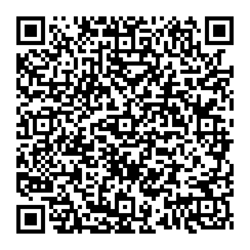 Codice QR