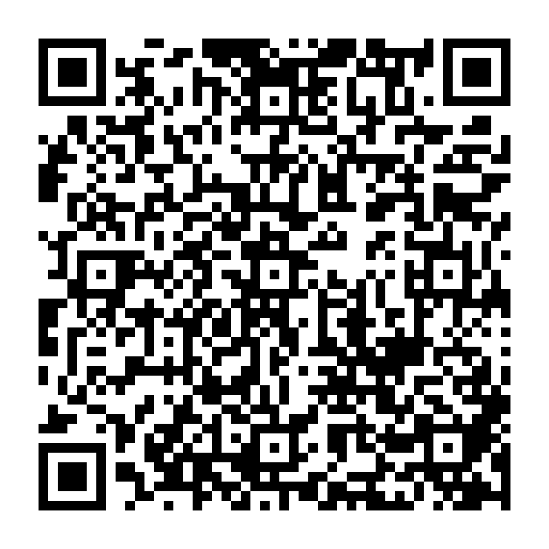 Codice QR