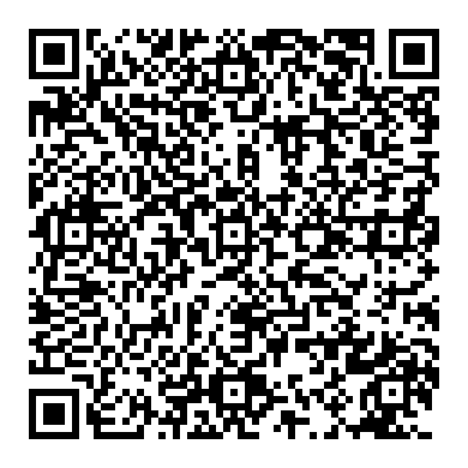 Codice QR