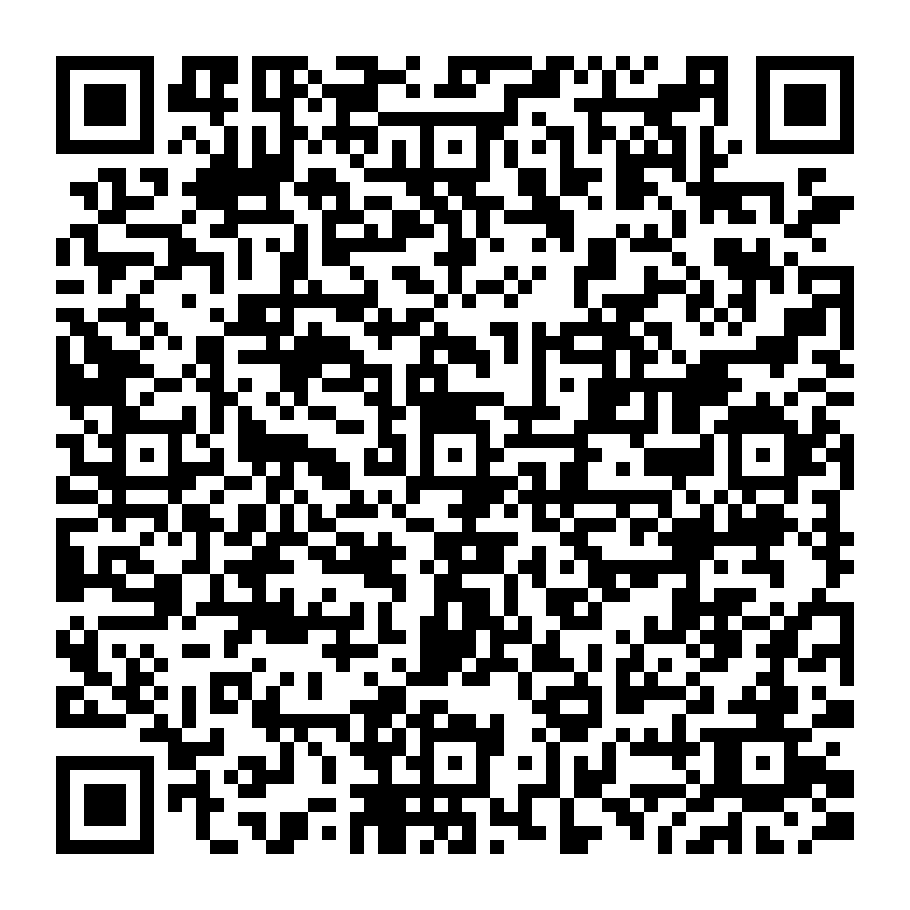 Codice QR