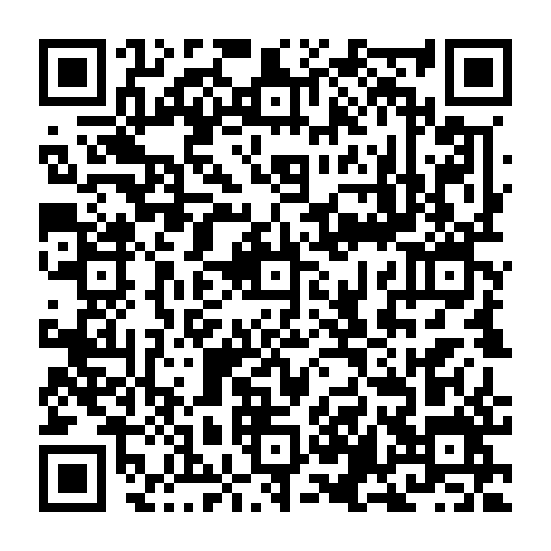 Codice QR
