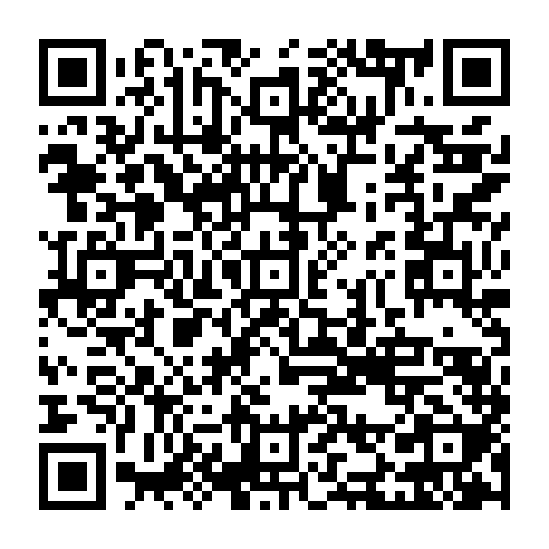 Codice QR