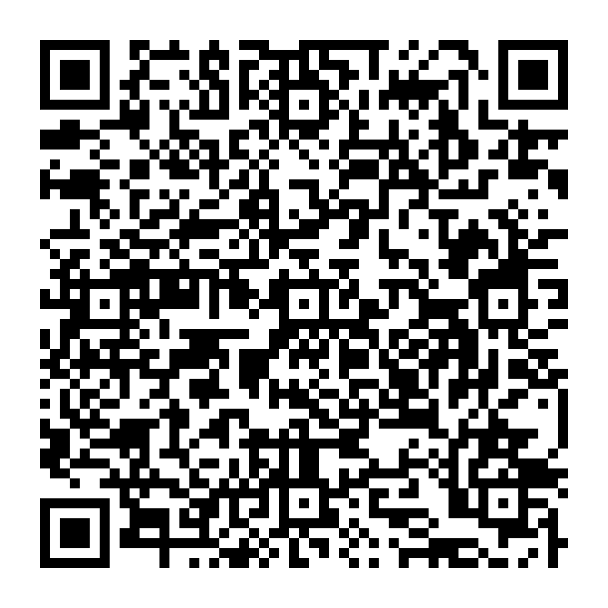 Codice QR