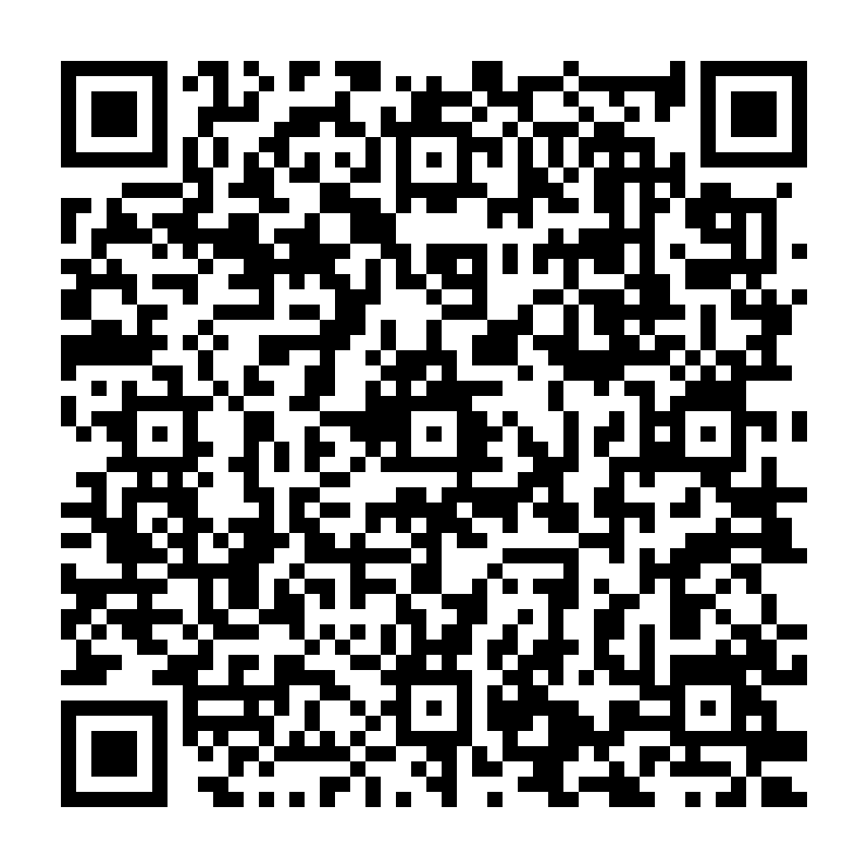 Codice QR