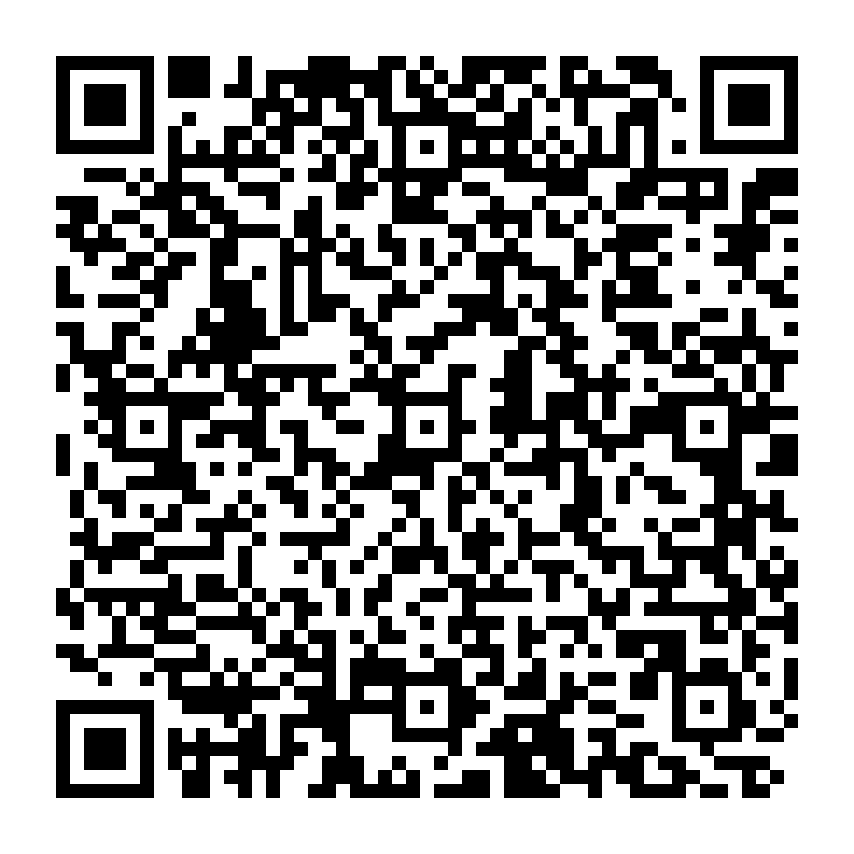 Codice QR