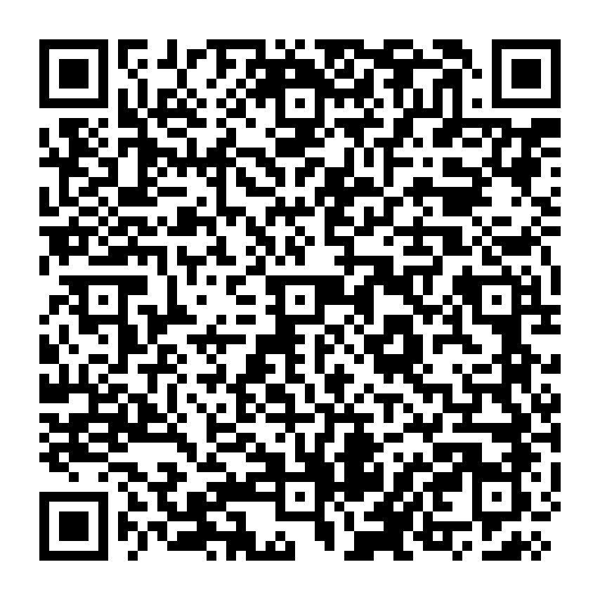 Codice QR