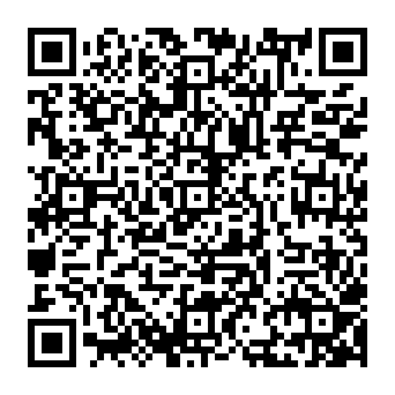Codice QR