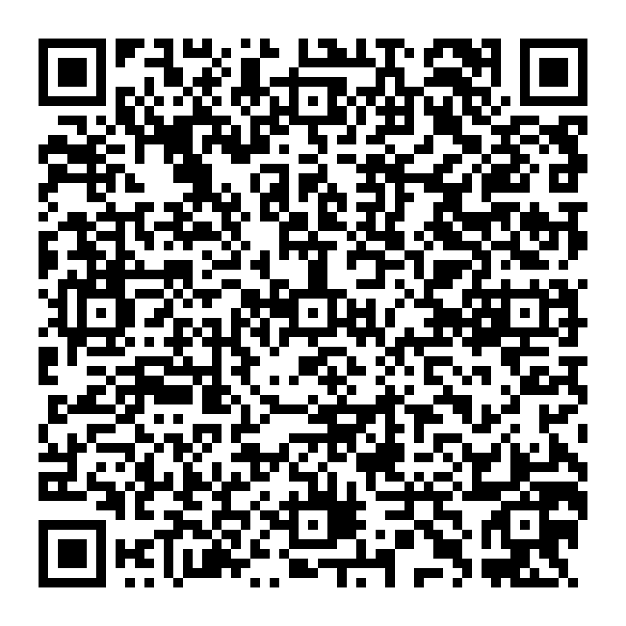 Codice QR