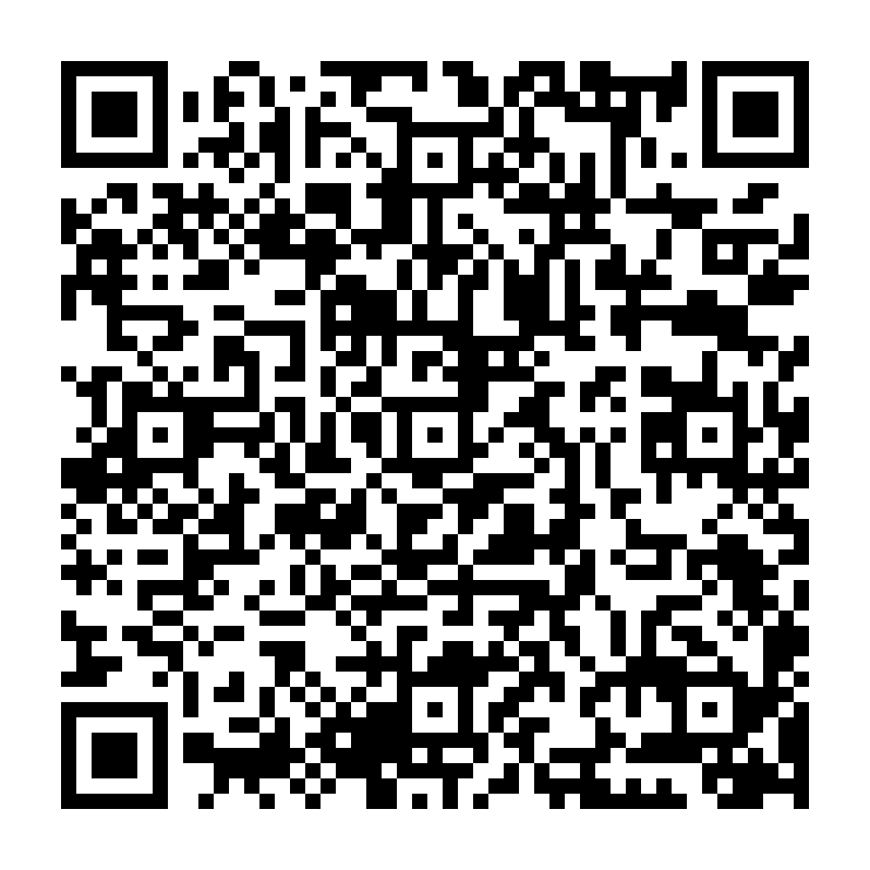 Codice QR