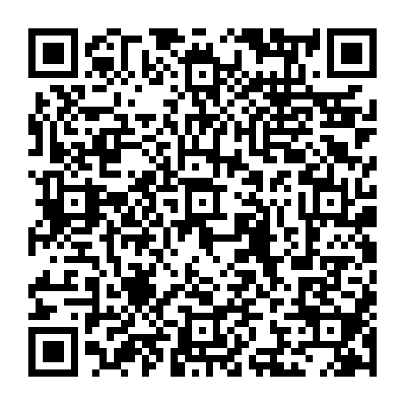 Codice QR