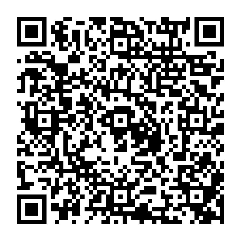 Codice QR