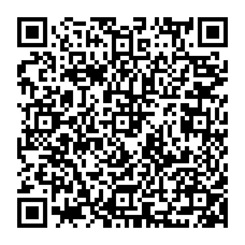 Codice QR