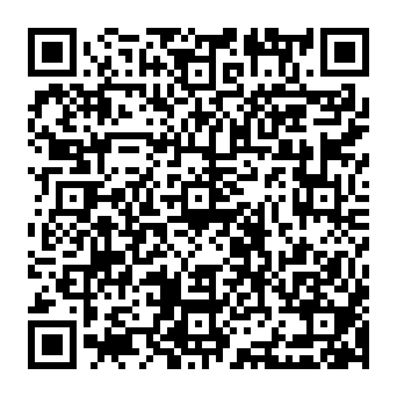 Codice QR