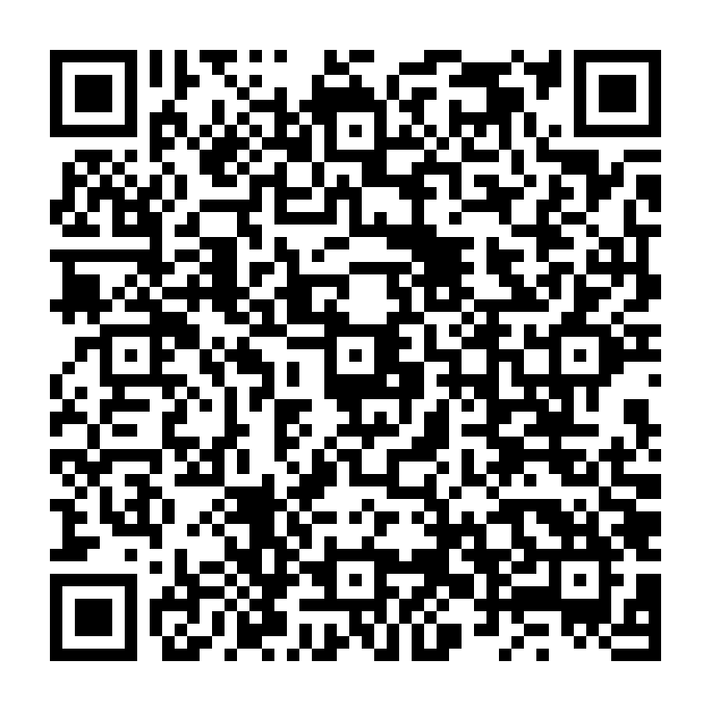 Codice QR