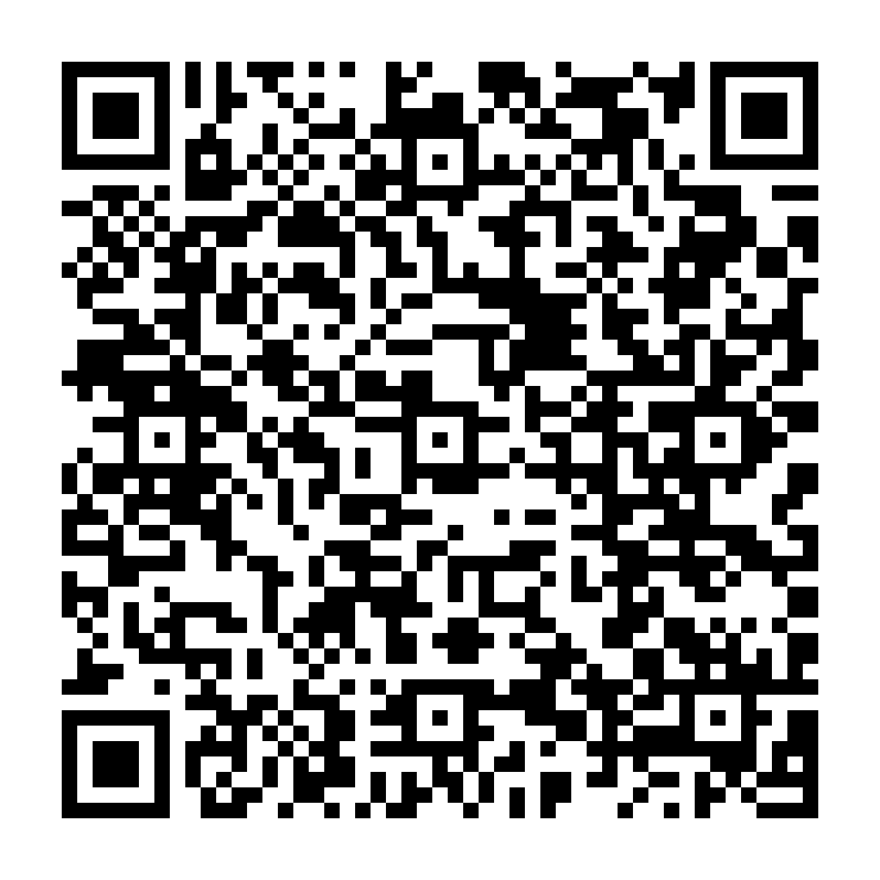 Codice QR