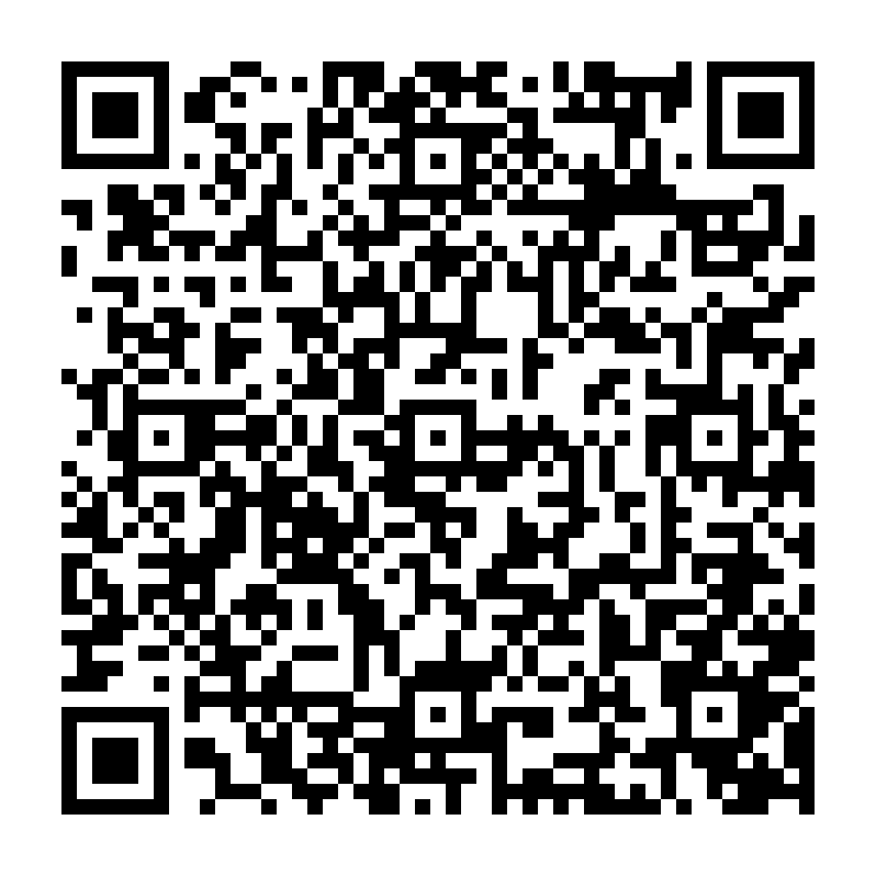 Codice QR