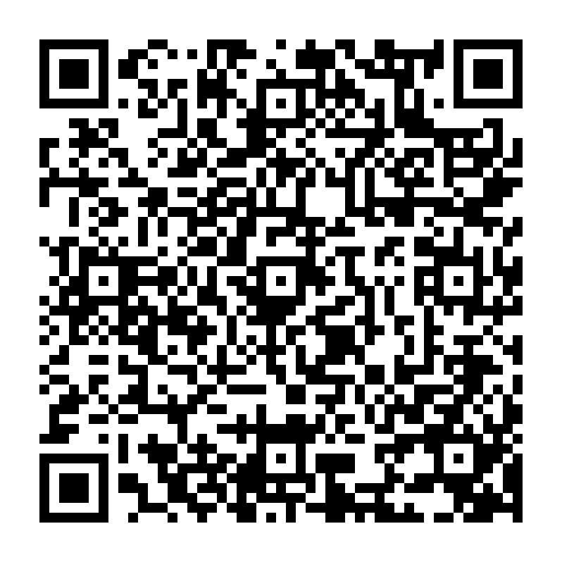 Codice QR