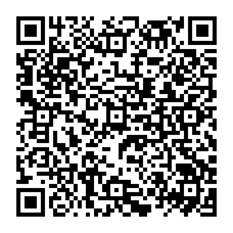 Codice QR