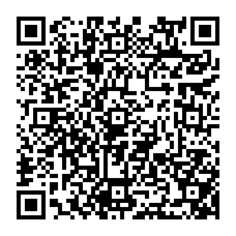 Codice QR